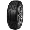 Vasarinės padangos Radar RPX800+ 235/65 R17 108 W XL (B C B 72dB)