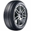 Žieminės padangos Sunny NW312 255/40 R19 100 V XL (C C B 73dB)