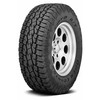 Toyo 235/85R16 OPEN COUNTRY A/T+ 120S