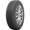 Toyo 215/55R18 OPEN COUNTRY U/T 99V XL