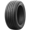 Toyo 225/55R19 PROXES R36 99V