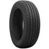 Toyo 215/55R18 PROXES R56 95H padangos
