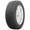 Toyo 225/55R19 PROXES S/T 3 99V