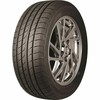Žieminės padangos Tracmax Ice Plus S220 265/70 R16 112 H (C C B 72dB)