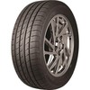 Žieminės padangos Tracmax Ice Plus S210 255/60 R17 106 H (C C B 72dB)