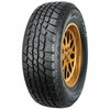 Žieminės padangos Tracmax Ice Plus S210 285/60 R18 116 T (D C B 73dB)
