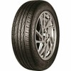 Žieminės padangos Tracmax Ice Plus S210 275/65 R17 115 H (C C B 71dB)