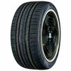 Žieminės padangos Tracmax Ice Plus S210 285/50 R20 116 W XL (C C A 72dB)