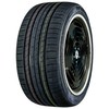 Žieminės padangos Tracmax Ice Plus S210 275/45 R20 110 Y XL (C C B 72dB)