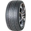 Žieminės padangos Tracmax X-Privilo S330 255/60 R18 112 V XL (C C B 73dB)