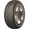 Žieminės padangos Tracmax Ice Plus S210 155/80 R12 77 T (C C B 70dB)