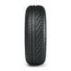 Uniroyal 225/70R16 RAINEXPERT 3 103V FR visureigis