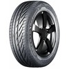 Uniroyal 265/70R16 RAINEXPERT 3 112H FR SUV