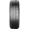 235/65R17 UNIROYAL RAINEXPERT 5 108V XL FR