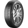 255/60R18 UNIROYAL RAINEXPERT 5 112V XL FR