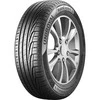 235/65R17 UNIROYAL RAINEXPERT 5 108V XL FR