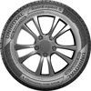 235/65R17 UNIROYAL RAINEXPERT 5 108V XL FR