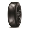 255/55R18 VREDESTEIN ULTRAC 109Y XL ZR