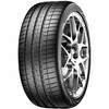 Vredestein 275/40R20 ULTRAC VORTI+ 106Y XL ZR