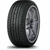 235/55R20 YOKOHAMA ADVAN SPORT (V103) 102V