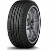 Yokohama 295/35R21 ADVAN SPORT V103B 107Y XL N1