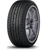 Yokohama 275/45R19 ADVAN SPORT V103B 108Y XL N0