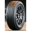 Yokohama 215/55R18 BLUEARTH-XT AE61 99V XL