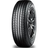 Yokohama 245/65R17 GEOLANDAR X-CV G058 107H