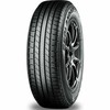 Yokohama 225/55R18 GEOLANDAR X-CV G058 98V