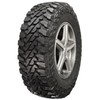 Yokohama 255/75R17 GEOLANDAR G003 M/T 111Q