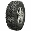 Yokohama 205/80R16C GEOLANDAR G003 M/T 110Q P.O.R.