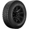 Yokohama 265/75R16 GEOLANDAR A/T G015 114T OWL