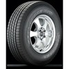 Yokohama 255/60R18 GEOLANDAR H/T G056 112V XL