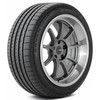 295/35R21 YOKOHAMA ADVAN SPORT V105 107Y XL N2