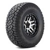 Yokohama 235/80R17 GEOLANDAR X-AT G016 120Q