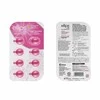 ELLIPS tepami vitaminai plaukams HAIR TREATMENT, 8 ml
