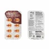 "Ellips Hair Vitality" plaukų vitaminai kapsulėse 8 vnt