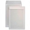 Vokas Sam DIN C4 22,9 x 32,4 cm