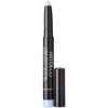 Artdeco High Performance Eyeshadow Stylo pieštukiniai akių vokų šešėliai, atspalvis: 60-Sea Purškiklis