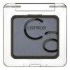 "Catrice Art Couleurs" akių šešėliai 160 Silicon Violet