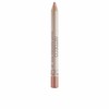 "Artdeco Smooth Eyeshadow Barely There" akių šėšėliai 3g