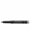 "Artdeco High Performance" akių šešėliai "Stylo 16 Benefit Pearl Brown