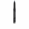 "Artdeco High Performance" akių šešėliai "Stylo 49" 1,4g