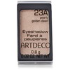 Artdeco Sombra De Ojos Mosaico N 23