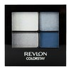 Revlon Colorstay 16 Hour Akių šešėliai 505 Decadent
