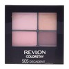 Revlon Colorstay 16 Hour Akių šešėliai 505 Decadent