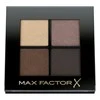 Max Factor Color X-Pert Akių šešėliai moterims, 4,2 g