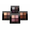 Max Factor Color X-Pert Akių šešėliai moterims, 4,2 g