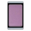 "Artdeco" akių šešėliai Duochrome 272 Mėlyna Night