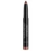 "Artdeco High Performance" akių šešėliai "Stylo 21-Shimmering Cinnamon